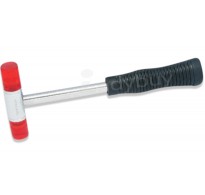 Soft Faced Hammer with Handle